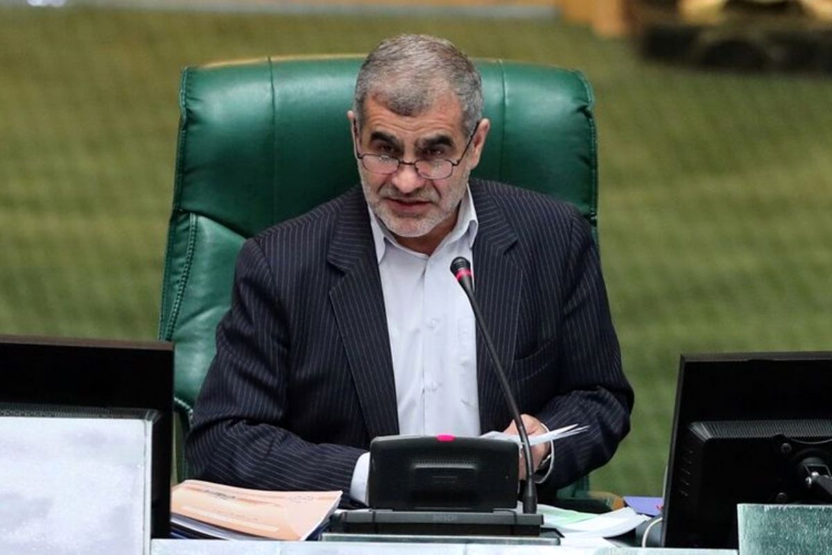 دشمنی آمریکا با ایران بر سه محور دین، دانش و اتحاد است