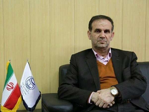 زندهکردن امید در دل مردم، وظیفه اصلی مسئولان و رسانهها