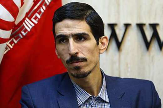 اصلاحات جدید در بودجه ۱۴۰۴ برای کاهش ناترازی سوخت