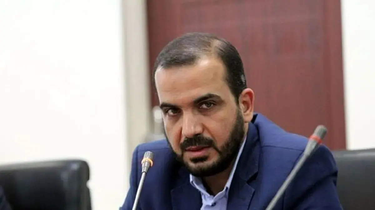 دوران انتصابات بر اساس رفاقت به پایان رسیده / مدیران باید بر اساس توانمندی انتخاب شوند