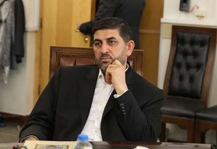 مدیریت شهری اهواز تعیین تکلیف شود