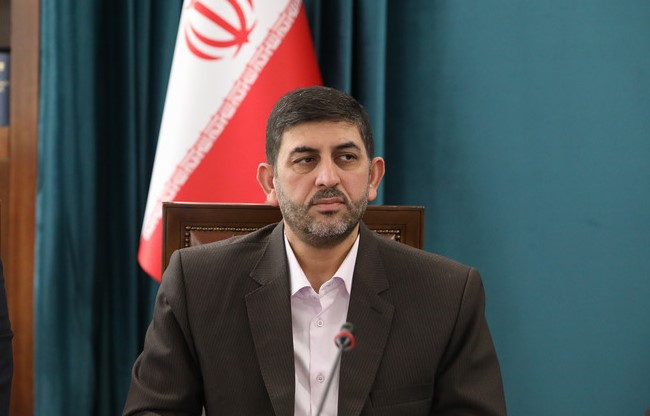 مدارس خوزستان در وضعیت بحرانی هستند