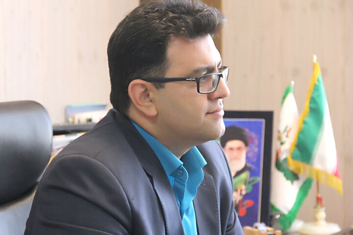 مجوز جذب ۱۵ هزار پرستار جدید برای کاهش کمبود نیرو در بیمارستانها