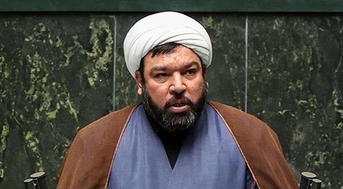 ساماندهی نیروهای شرکتی دست دلالان را قطع میکند
