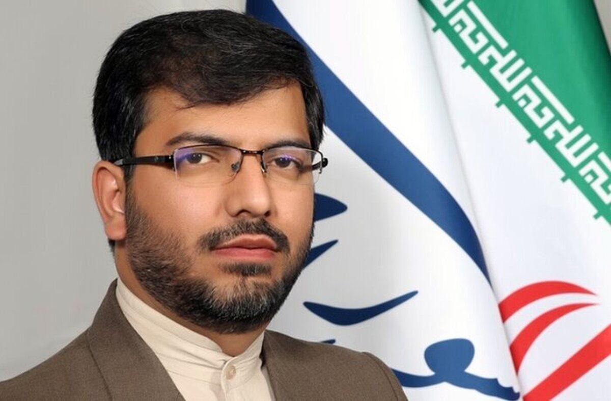 ببینید | پیگیری سریع ترور قضات توسط دستگاه‌های امنیتی و قضایی