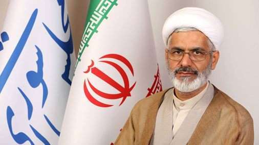 مشکلات اقتصادی اولویت است، نه تشدید اجرای قوانین حجاب