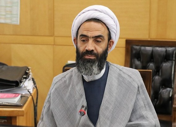 کمیسیون قضایی مجلس ترور قضات را بهطور ویژه بررسی میکند
