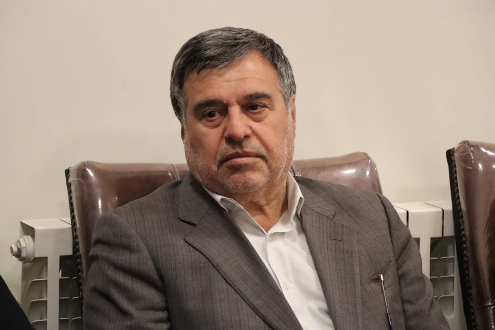 ضرورت ایجاد انگیزه و مشوقها برای جذب سرمایهگذاران در جهش تولید
