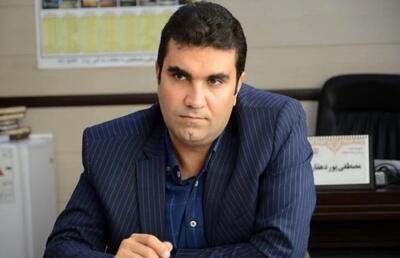 تصمیمگیری در رابطه با FATF نباید با نگاه سیاسی انجام شود