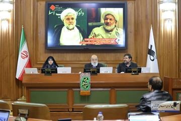 حادثه پلاسکو، زنگ خطری برای ساختمان‌های ناایمن