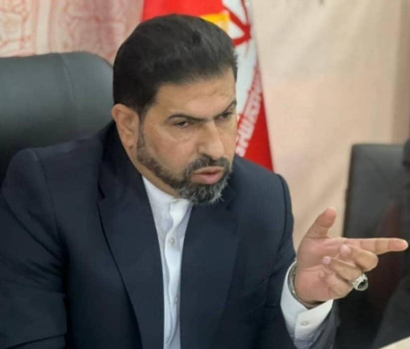 رونق پتروشیمی‌‌ها اصلی‌ترین راه مقابله با تحریم‌ها است