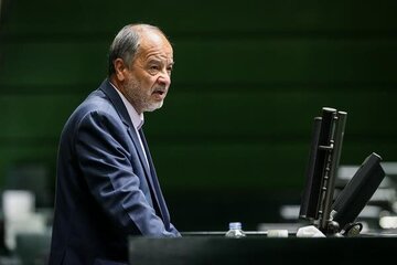 ترامپ با ایرانهراسی به دنبال جلب نظر لابی صهیونیستی است