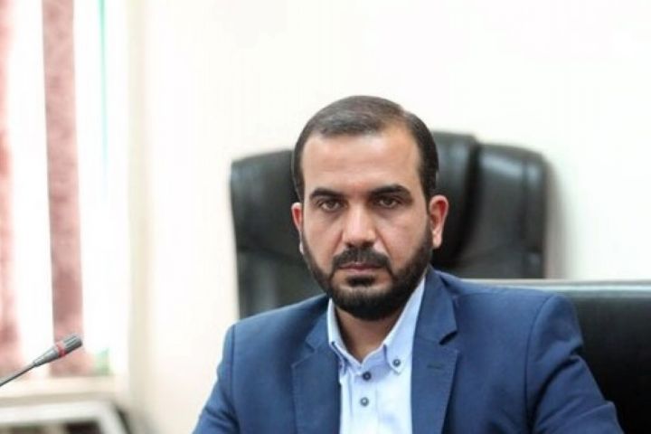 استفاده از ظرفیتهای اقتصادی اتیوپی برای افزایش صادرات و تراز تجاری