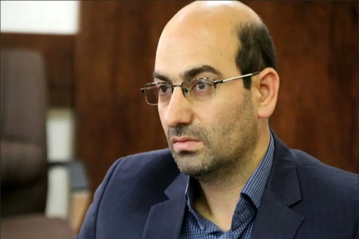 ایران در حوزه اطلاعاتی و امنیتی با بضاعت کم و اقدامات نوآورانه صاحب سبک شده است
