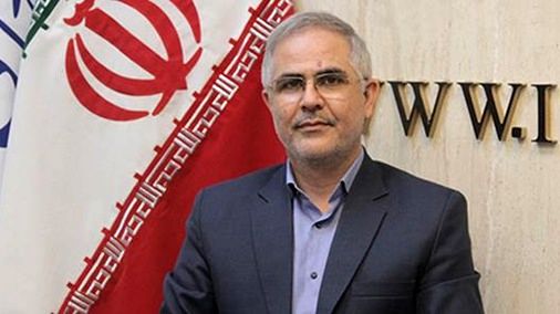 وجود بیش از ۲ میلیون خانه خالی نتیجه سوداگری و احتکار مسکن است