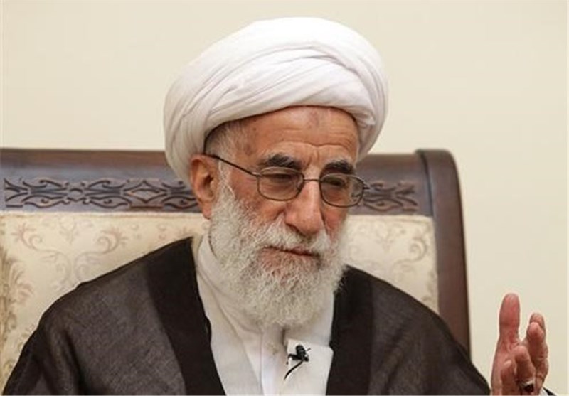 خون شهدای مقاومت، شجرهای است که ثمرهاش شکست نهایی ظلم است
