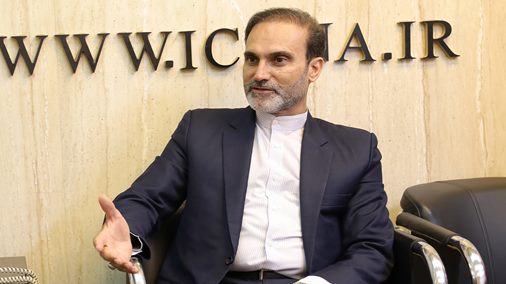 وضعیت بیمه کارگران ساختمانی باید شفاف شود