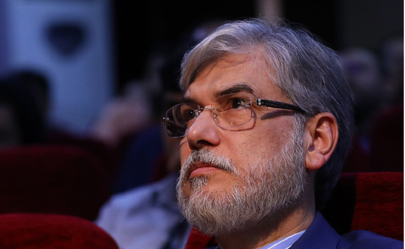 مهلت ۱۰ روزه وزیر علوم به دانشگاه‌های سراسر کشور برای پیگیری تأمین امنیت معابر دانشگاهی و خوابگاهی