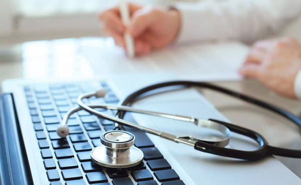 پزشکان خانواده و عمومی خواستار افزایش حقوق و امنیت شغلی شدند