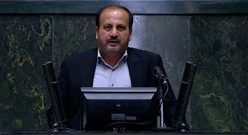 قیمت دارو ۴۰۰ درصد افزایش پیدا کرده است/ ضرورت پرداخت مطالبات دارویی تامین اجتماعی