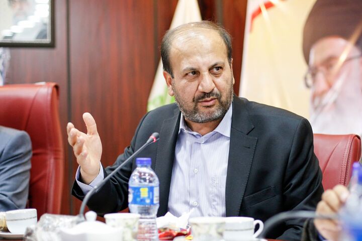 پاسخ ایران به دشمن قاطع و هوشمندانه بود