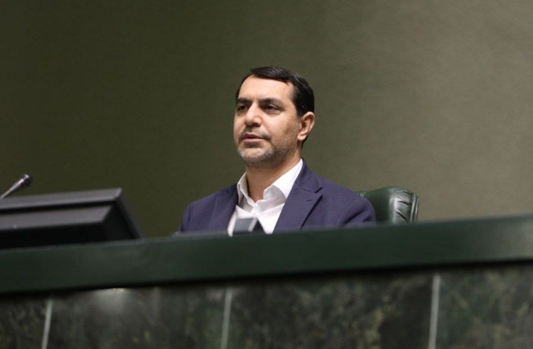 تشکیل کمیتههای تخصصی در کمیسیون تلفیق برای بررسی جداول بودجه ۱۴۰۴