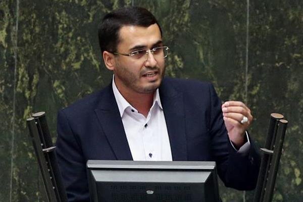 اعمال سیاستهای نادرست تیم اقتصادی منجر به فشار بیشتر بر تولیدکنندگان و مصرفکنندگان شده است