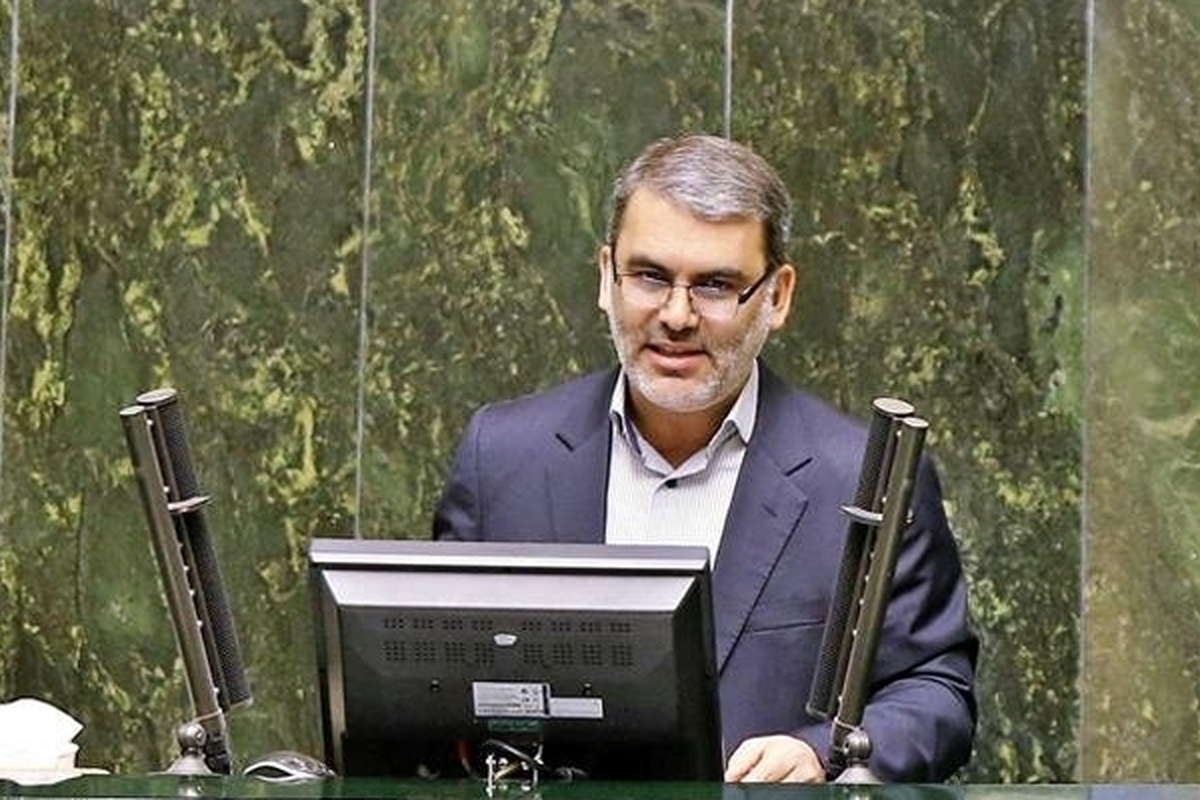 سیاست های اقتصادی کشور هیچ سنخیتی با شرایط تحریمی ندارد