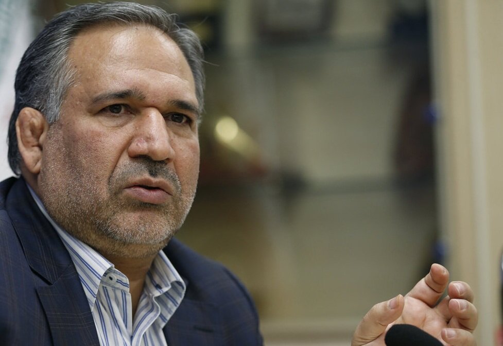 نامه رؤسای سه کمیسیون مجلس به رئیسجمهور برای تسریع در تدوین آییننامه قانون «تامین مالی تولید و زیرساختها»