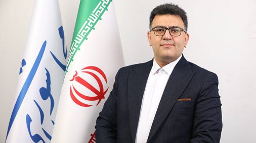 عدم پرداخت مطالبات داروخانهها و مراکز درمانی به بحران امنیتی تبدیل خواهد شد