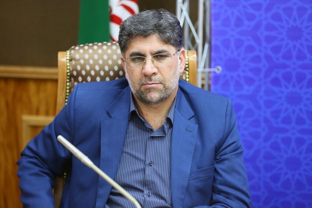 آمریکاییها درک درستی از مردم ایران ندارند
