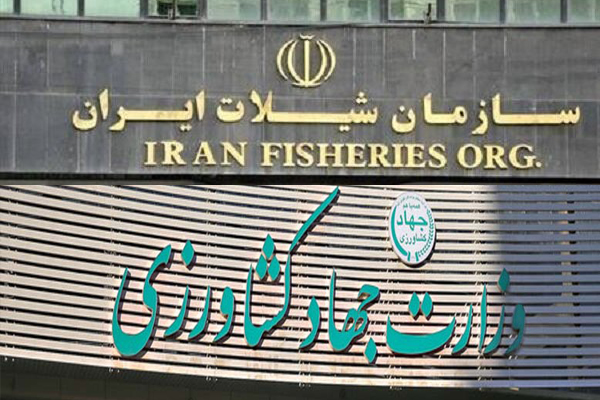 موافقت با ۲ طرح تحقیق و تفحص در کمیسیون کشاورزی