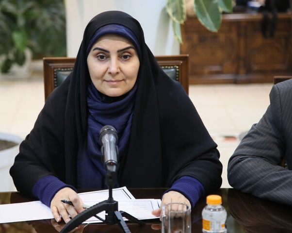 بسته حمایتی مستاجران به زودی رونمایی میشود/اصلاح تعداد زیادی از نقاط حادثهخیز در ۳ ماه ابتدایی ۱۴۰۴