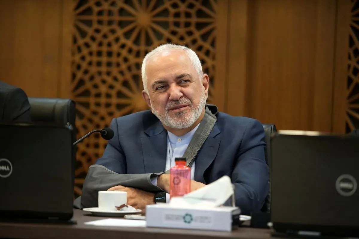 مبنای وفاق، منافع مردم است/ توافق کردن شجاعت می‌خواهد