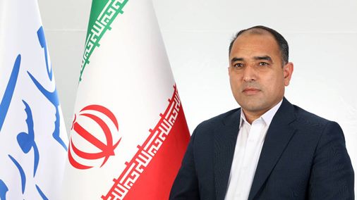 لزوم افزایش تعداد نمایندگان مجلس و حوزههای انتخابیه طبق اصل قانون اساسی