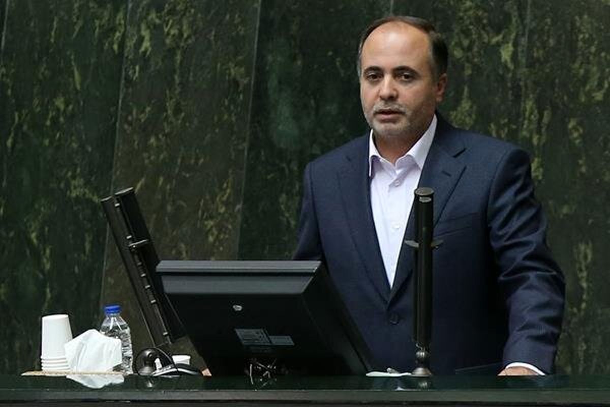 عرضه مستقیم گوشت توسط اتحادیههای دامداری در ایام مبارک