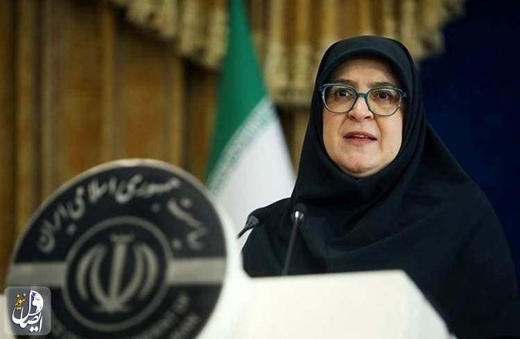 سخنگوی دولت: هیچگونه تغییری در بنزین ۱۵۰۰ و ۳۰۰۰ تومانی تا پایان شهریور نخواهیم داشت