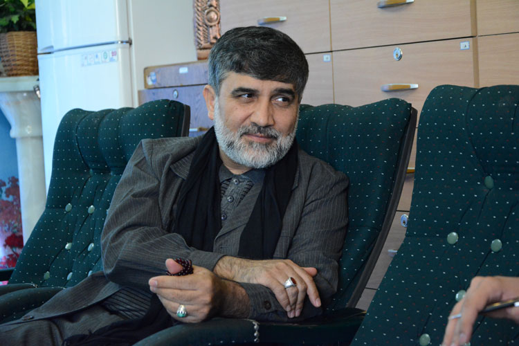 نسخه رهبر انقلاب برای حل مشکلات کشور هوشمندانه بود