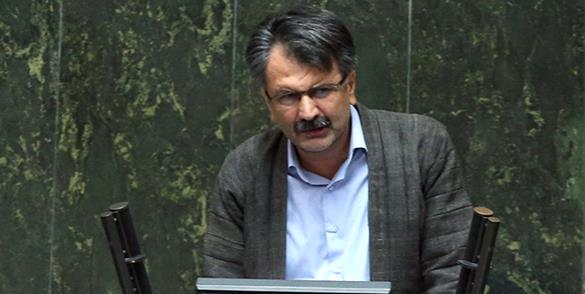 مشکل معلمان خرید خدمات و حقالتدریسی رفع شود