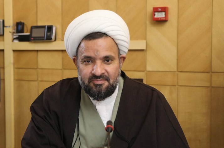 جبهه پایداری پشت استیضاح وزیر اقتصاد است