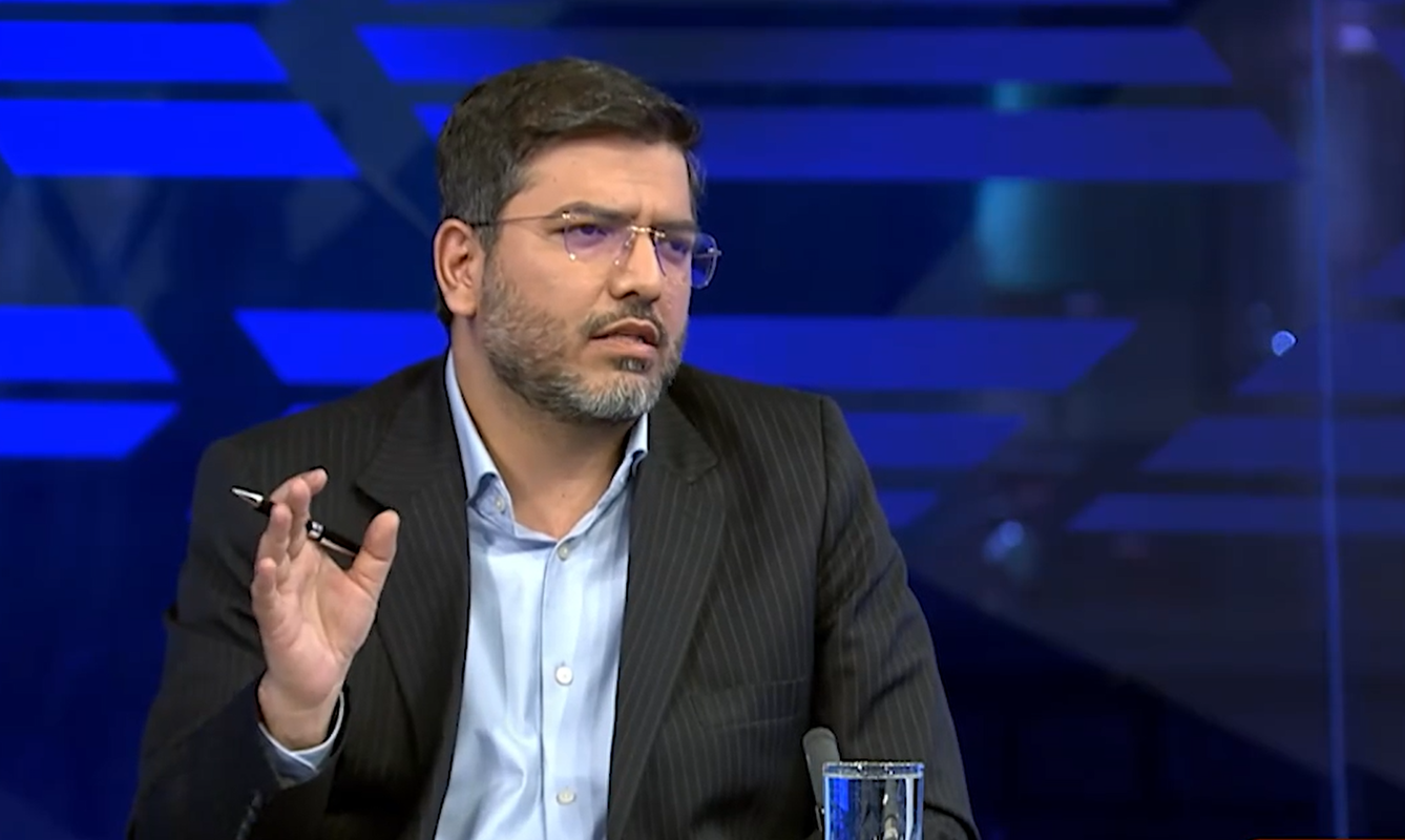 تسری فوقالعاده خاص کارمندان سازمان زندانها و پزشکی قانونی در الحاق ۳ بررسی میشود
