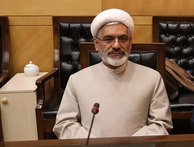 ناهماهنگی دستگاهها علت کنسلی کنسرت میدان آزادی بود