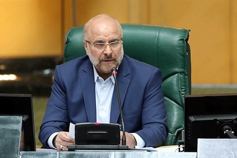 تبلیغ رایگان سکوهای داخلی در رسانه ملی محقق شد