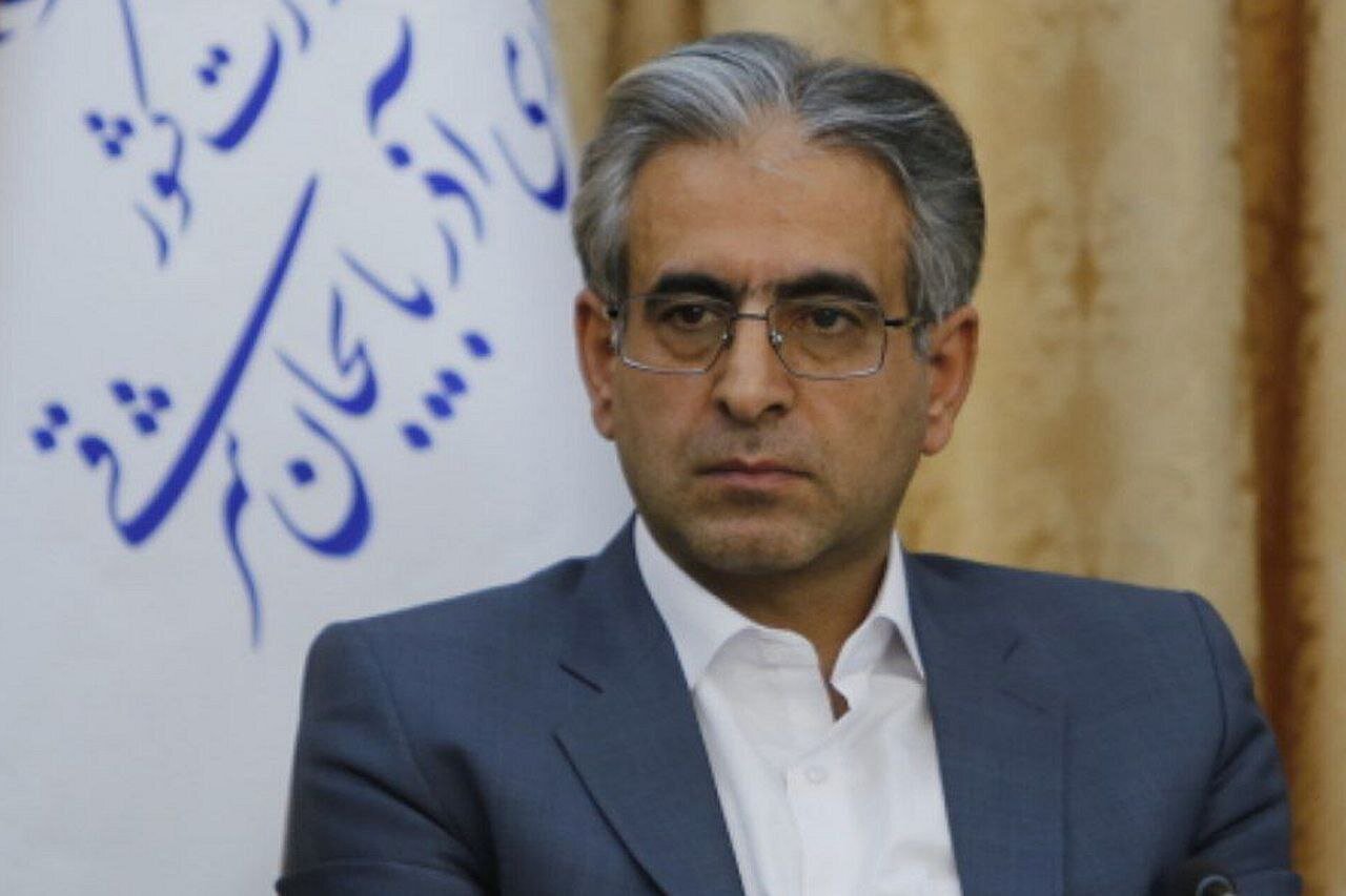 ۱۵۰ داوطلب ثبتنام نهایی انتخابات میاندورهای مجلس را تکمیل کردند
