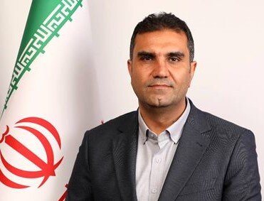 احتمال پس‌گرفتن لایحه مقابله با محتوای خلاف واقع در فضای مجازی