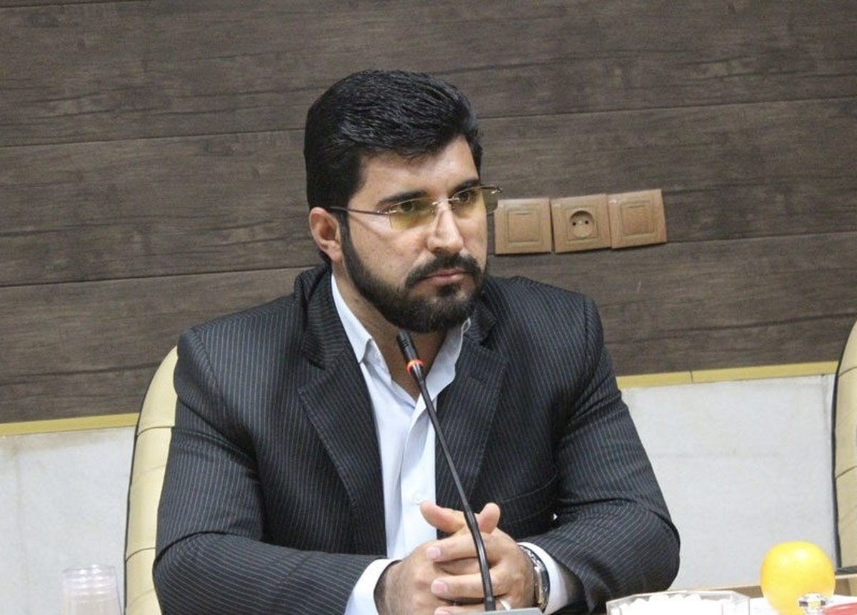دولت باید فعالانه برای حل مشکلات اقتصادی وارد میدان شود
