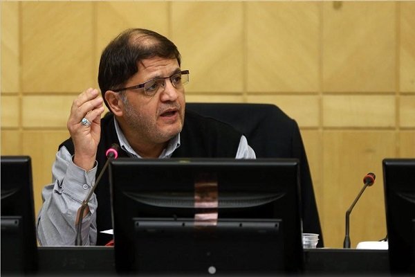 چگونگی توزیع درآمدهای مالیاتی از محل شرکت های دولتی تصویب شد