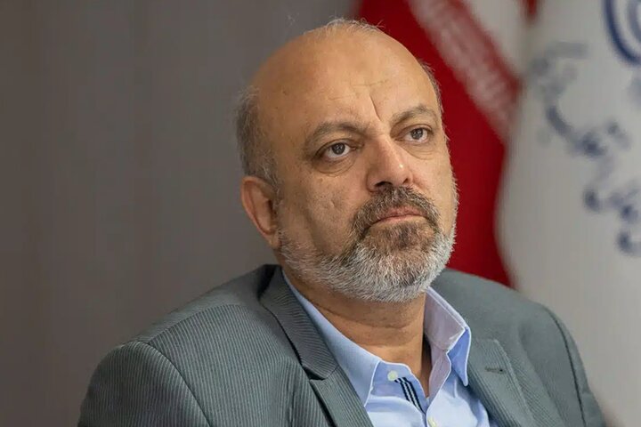 تشکیل جلسه فوقالعاده کمیسیون آموزش مجلس برای بررسی موضوع قتل دانشجوی دانشگاه تهران