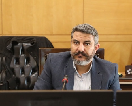 نام سیدحسن نصرالله در کنار مردان وطن‌پرست و آزادی‌خواه حک خواهد شد