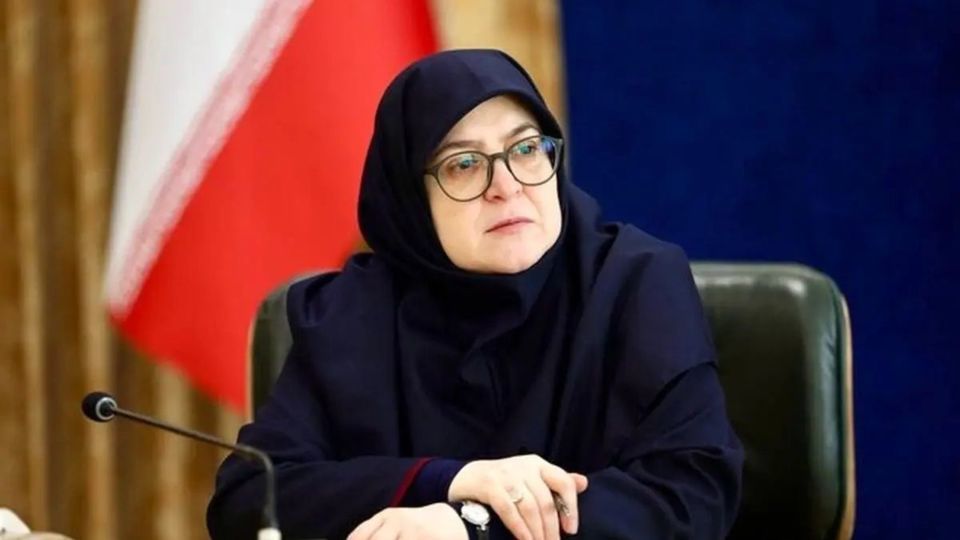 تصمیمگیری نهایی درباره تأثیر معدل در کنکور، شنبه مشخص میشود